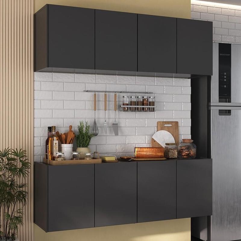 2bfc027fc3f53a02009f5eb5ef3a0d